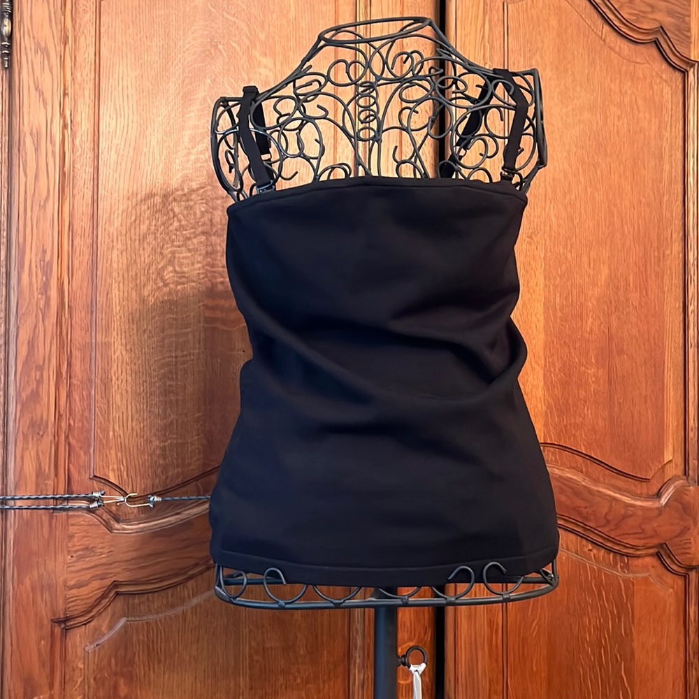 Vintage Ann Taylor tank. M
